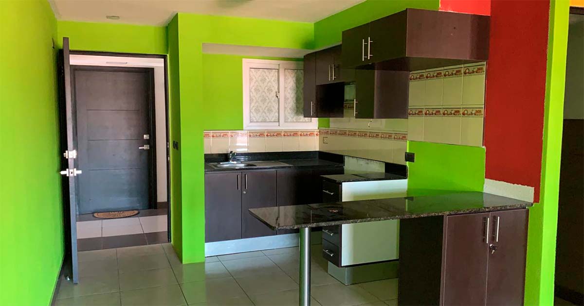 Venta de Casa o Casas, Terrenos, Propiedades, Apartamentos, Inmuebles en Guatemala, zona 11, zona 7, zona 2, zona 18, zona 16, Mixco, Carretera Al Salvador, Fraijanes, Santa Catarina Pinula, Antigua Guatemala, Villa Nueva, Villa Canales, San Miguel Petapa - Venta o Alquiler de Casas En Guatemala
